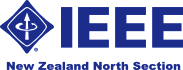 IEEE Logo